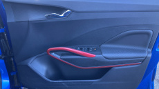 Skoda Fabia 1.5 TSI 150 Monte Carlo 5dr DSG Petrol Hatchback